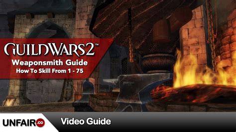 gw2 lucent mote|guild wars 2 weaponsmith guide.